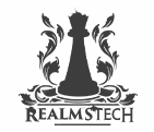 Realmstech.png